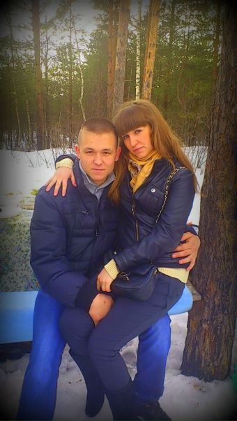 №12, Анютка Чурсина, 35 лет, Мисцево (поселок) №12, Анютка Чурсина, 35 лет, Мисцево (поселок)