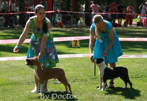 Кристина Макарова | Москва