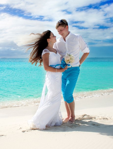 №8, Юлия Кухарчук, Москва №8, Юлия Кухарчук, Москва