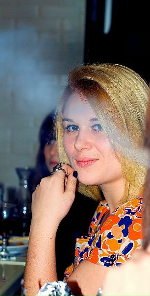 №10, Дари Дон, Киев №10, Дари Дон, Киев