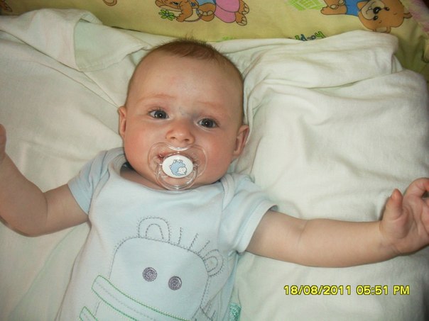 №52, Мар'яна Сохович №52, Мар'яна Сохович