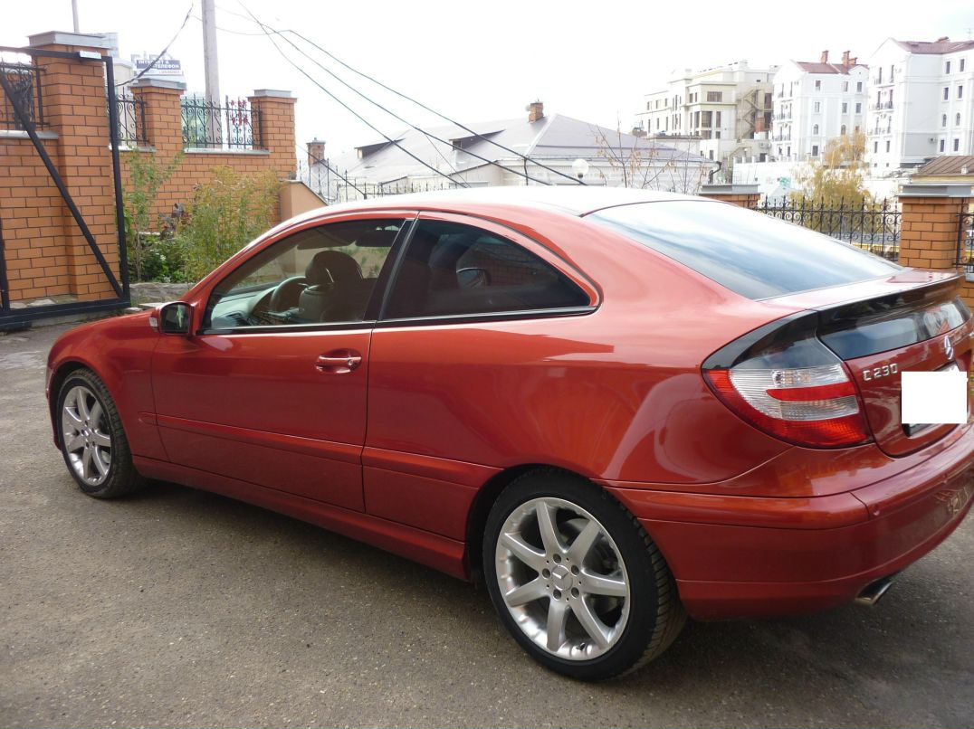 Alsushenka Kamalova | Казань