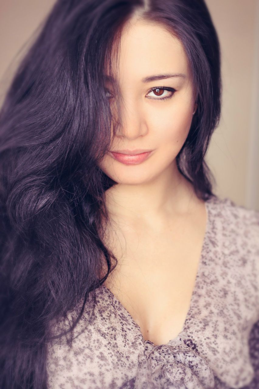 Екатерина Кузнецова | Иваново