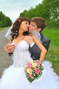 Фотография Куликов Денис
