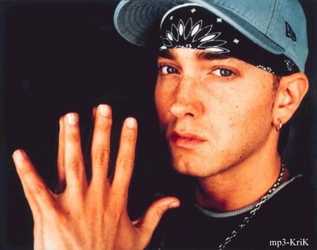 Анастасия Майборода | 