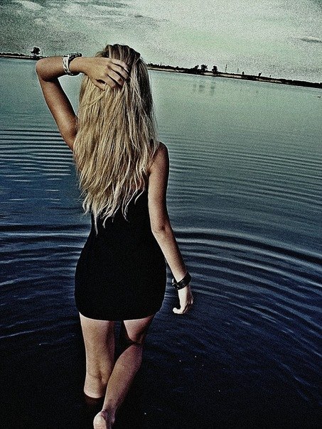 Вилена Волкова | 