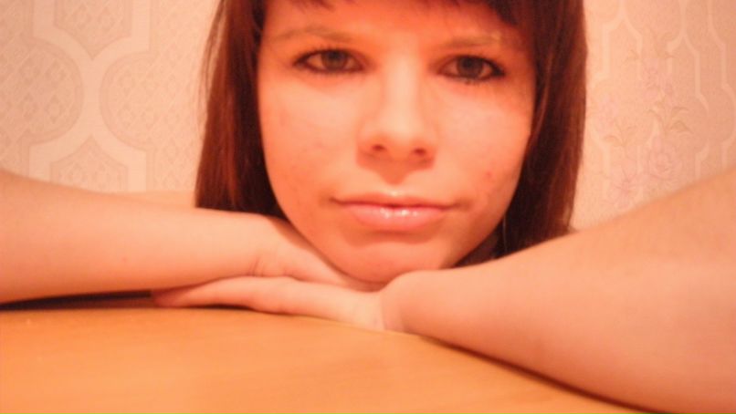 Анастасия Сватковская | Архангельск