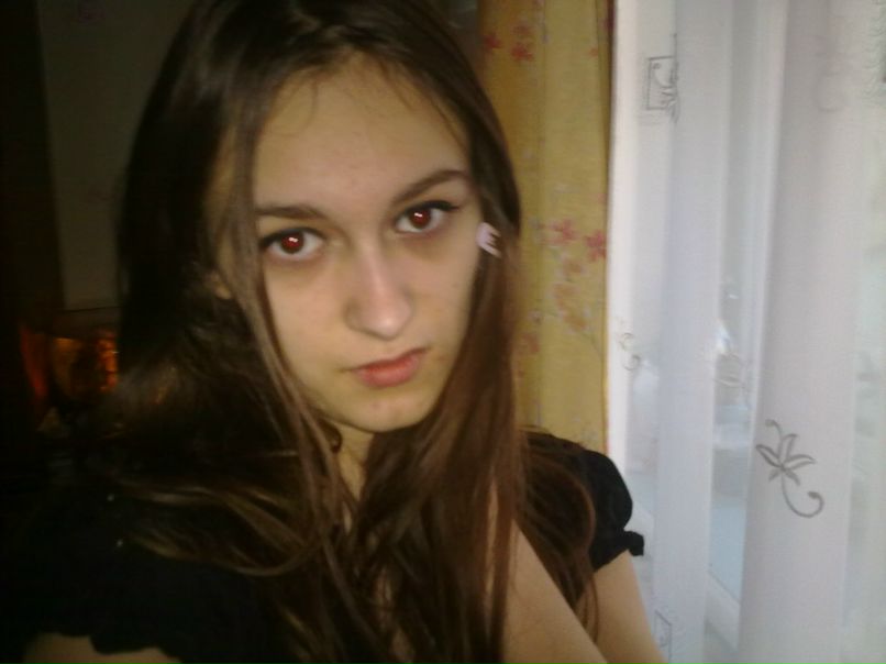 Таня Рубцова | Воткинск