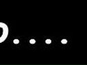 Екатерина Смирнова | Самара