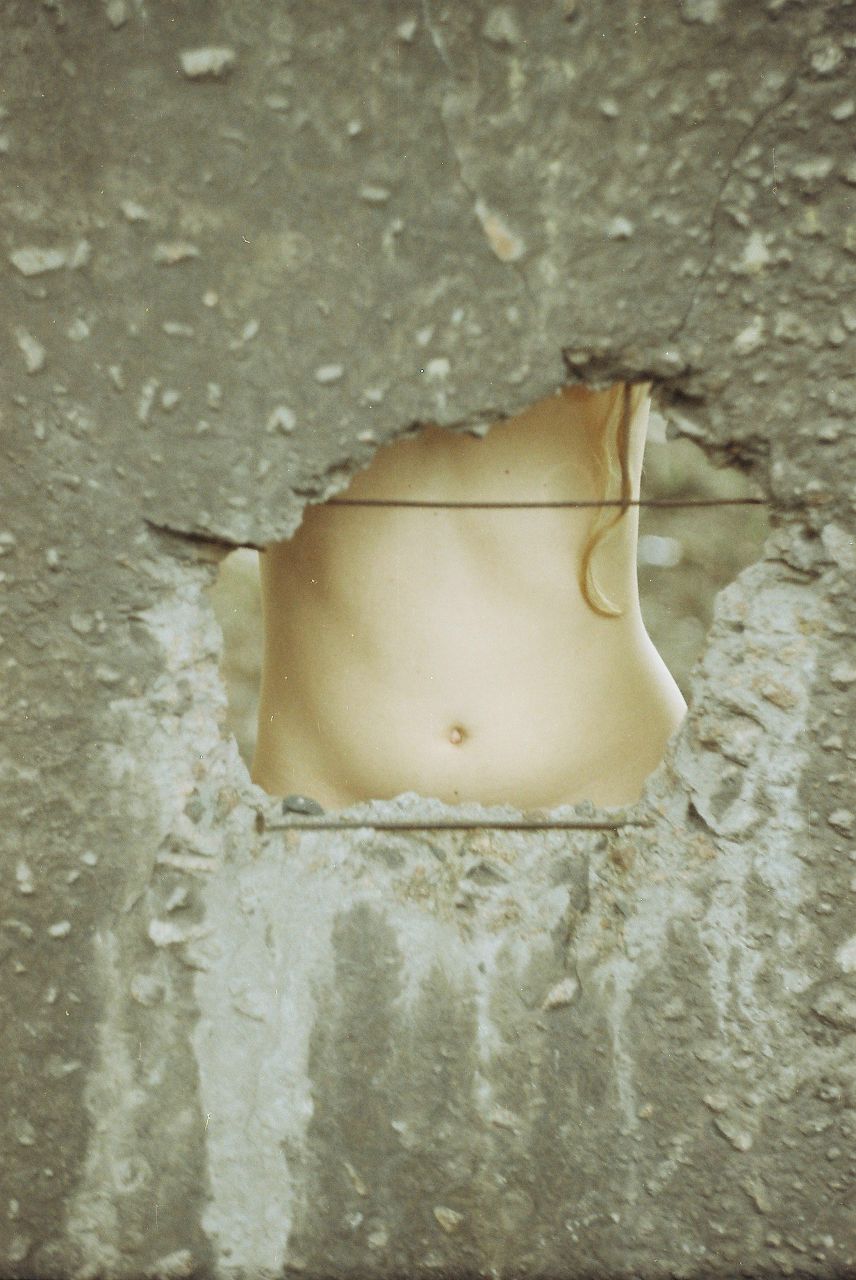 Алиса Гришанова | Киев