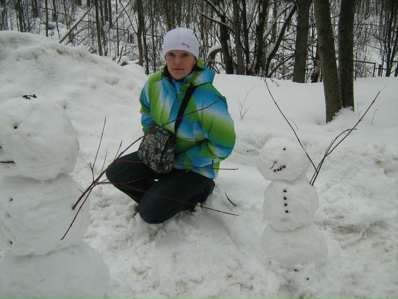 №60, Ольга Пирогова, Санкт-Петербург №60, Ольга Пирогова, Санкт-Петербург