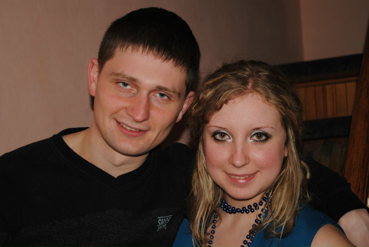 Лилия Скороход | Киев