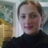 Аватар: Наталя Лесюк