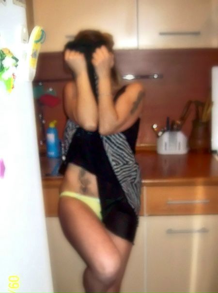 №155, Оля Светловская, Уфа №155, Оля Светловская, Уфа