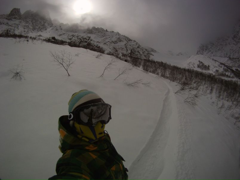 №91, Kirill Glazkov, 35 лет, Los Angeles №91, Kirill Glazkov, 35 лет, Los Angeles