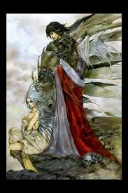 Андрей Данькевич | Киев