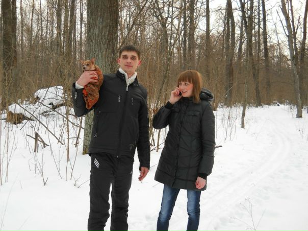 №11, Вероника Якутович, Минск №11, Вероника Якутович, Минск