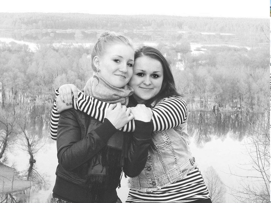 Виталина Матюк | 