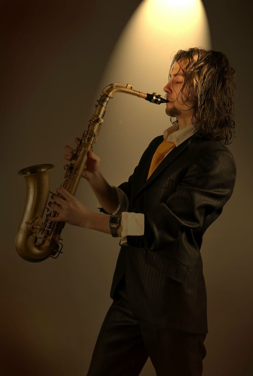 Сань0k Мартин | Киев