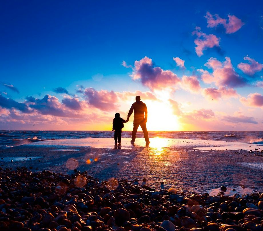 Александр Силаев | Днепр (Днепропетровск)