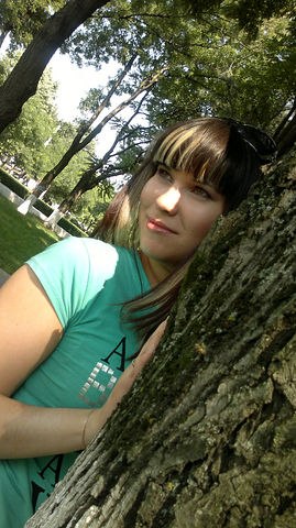 Инна Войтова | Армавир