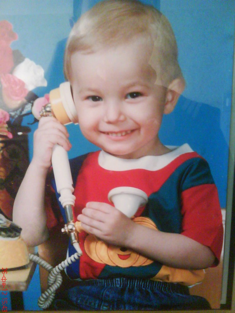 Шамиль Нуретдинов | 