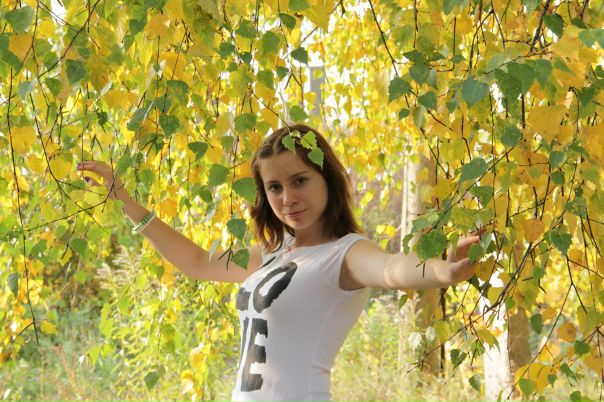 №49, Марина Кузина, 36 лет, Рязань, Россия №49, Марина Кузина, 36 лет, Рязань, Россия