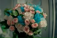 №14 Виктория Никитина 23.05.1987: профиль, фото, статус - ВКонтакте