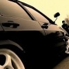 Аватар: Владимир Николаев