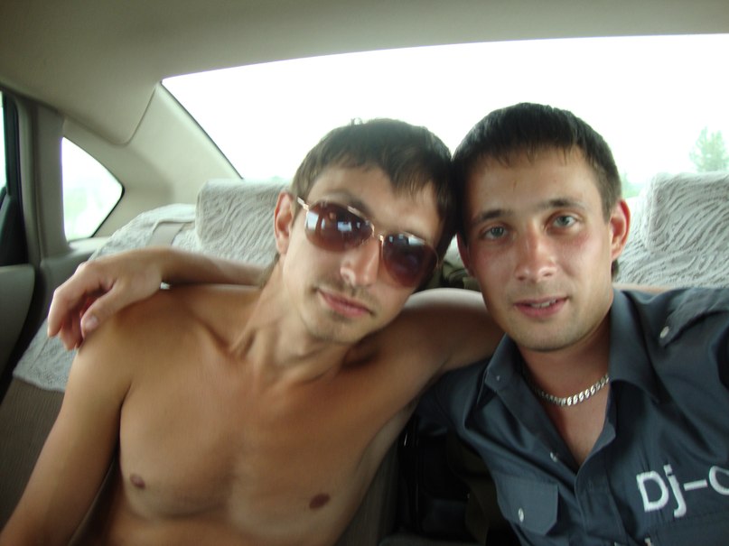 Евгений Морозов TooDay | Санкт-Петербург