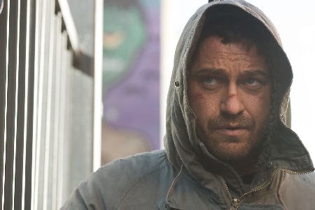 Владимир Царевский | Екатеринбург