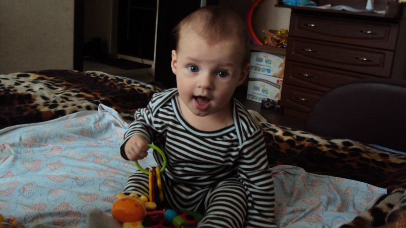 Лариса Журавлева | Дмитров