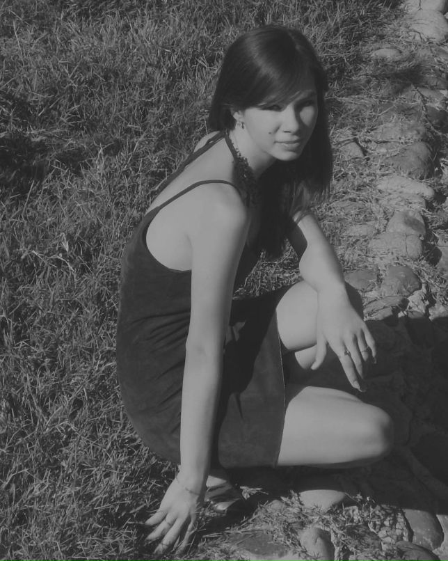 Darin Solod | Ташкент