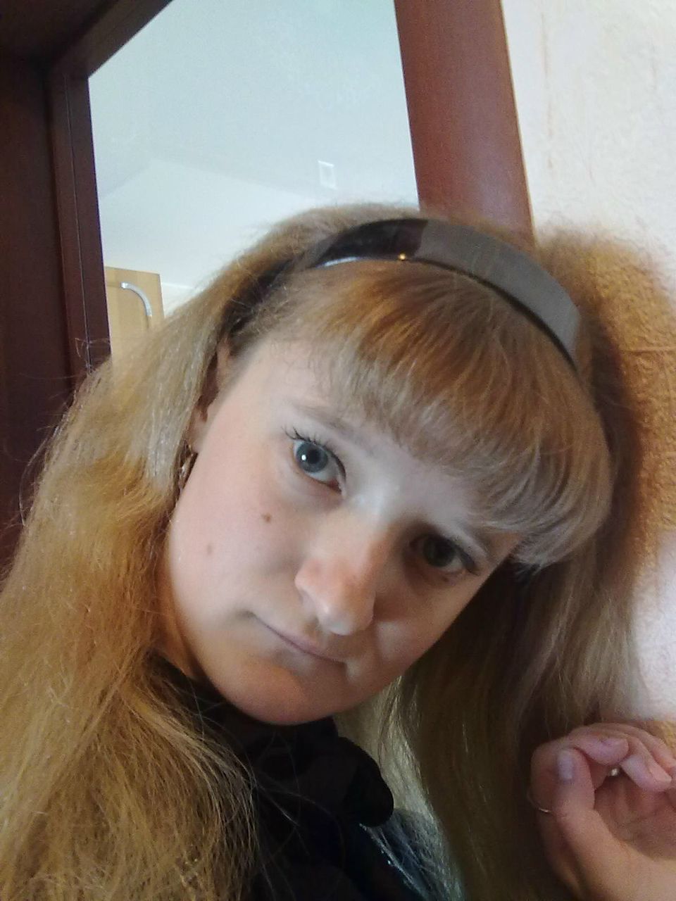 Юлия Засыпкина | Челябинск