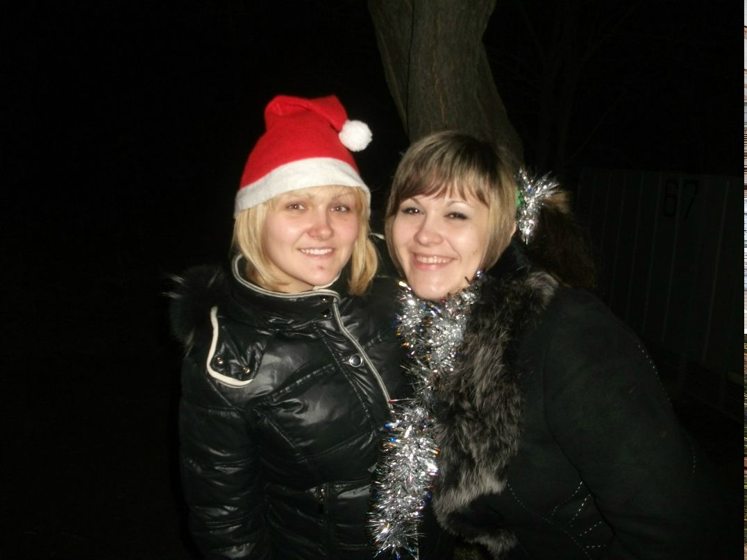 Татьяна Подгорная | Кореновск