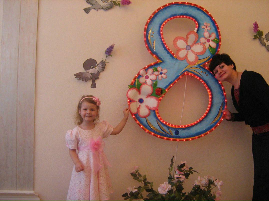 Николай Рудь | Югорск