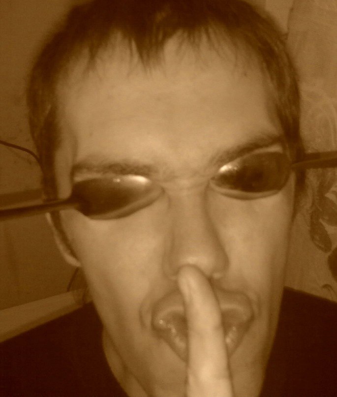 Андрей Александрович | Санкт-Петербург