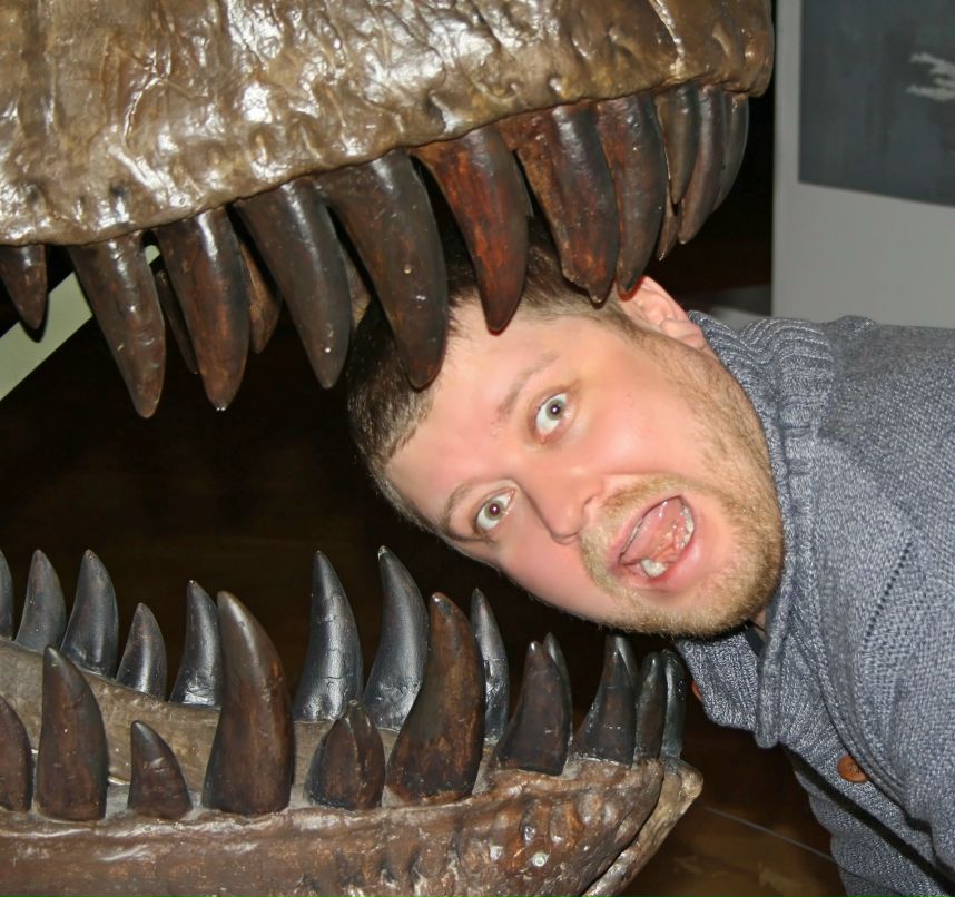 Сергей Силкин | Helsinki