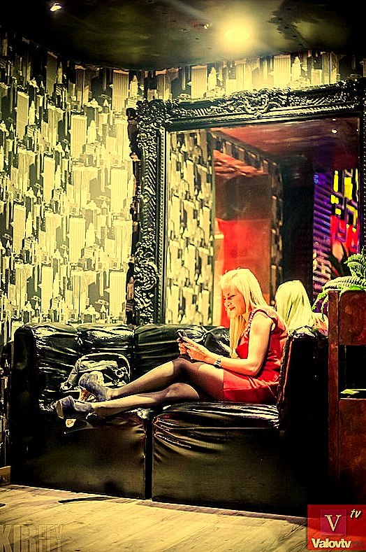 Виктория Павлова | 