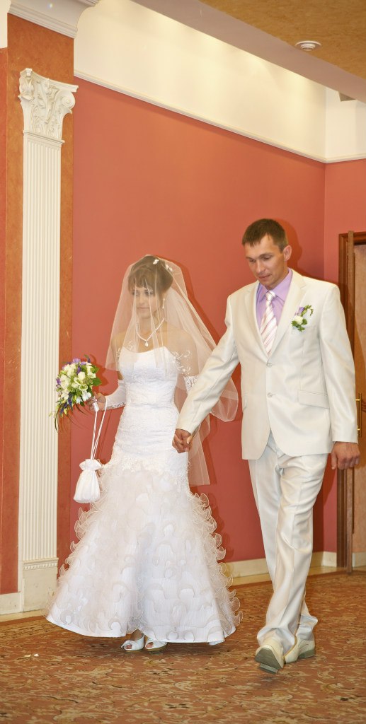 Сергей Гуторкин -=Сержант34=- | Москва