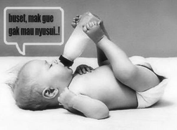 №103, Аделина Тухватуллина, 26 лет, Учалы (село) №103, Аделина Тухватуллина, 26 лет, Учалы (село)