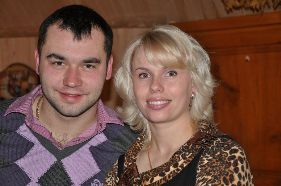 №96, Максим Соседка, Богуслав №96, Максим Соседка, Богуслав