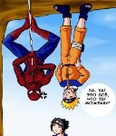 Артем Шаров | Киев