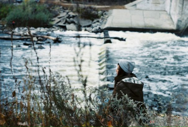 №100, Anna Podgrushnaya, 35 лет, Киев №100, Anna Podgrushnaya, 35 лет, Киев