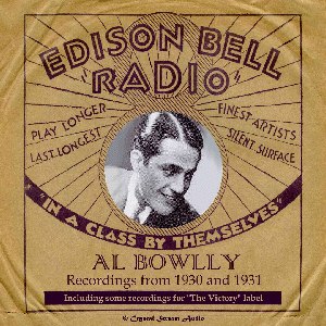 Энвидий Квадров | Санкт-Петербург