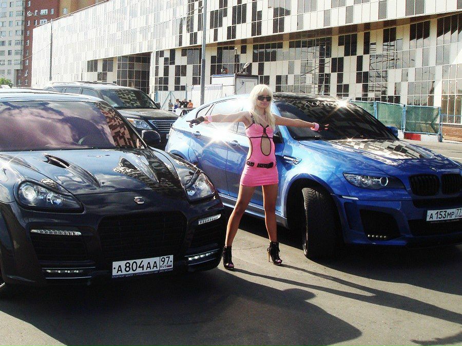 Миша Барадулин | Минск