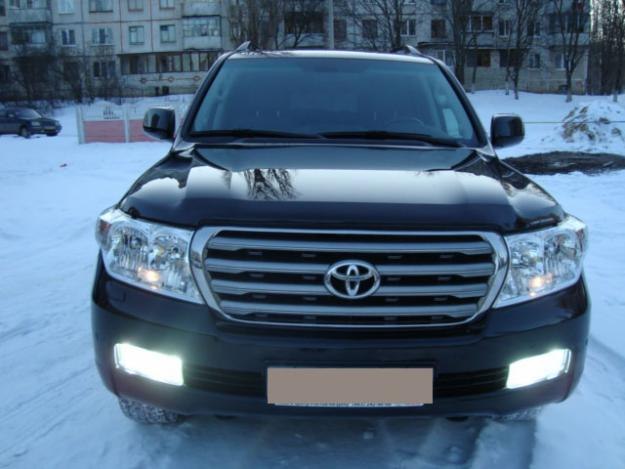 Александр Поль Игоревич | Екатеринбург