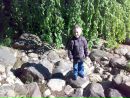 Фотография Алина Кривовяз-Чуприна