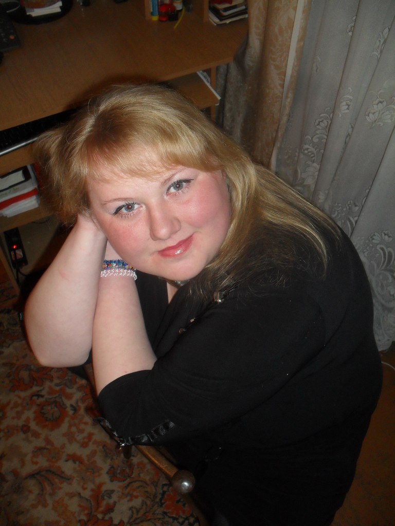 Ольга Птяжко | Минск