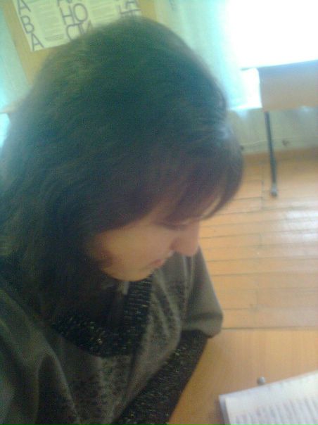 №104, Натусик Плохих, Богучар №104, Натусик Плохих, Богучар